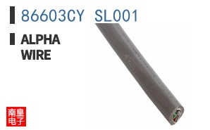 86603CY SL001 ͼƬ
